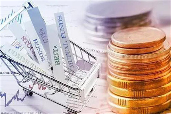 The Role and Significance of Financial Derivatives