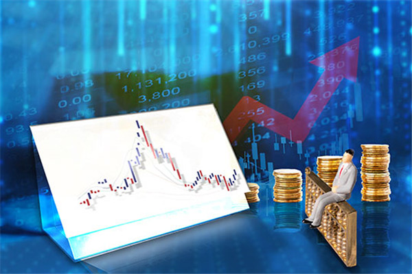 Apa proses perdagangan spot?