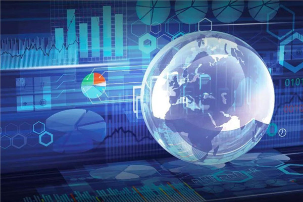 What is Over-the-Counter Trading?