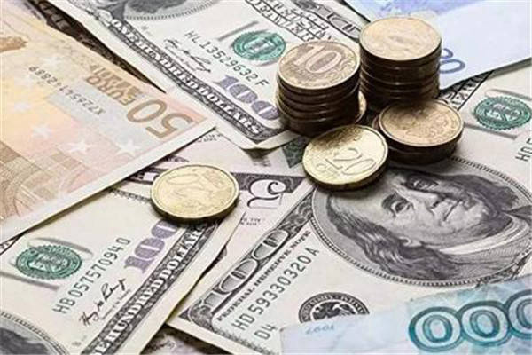 ワンウェイ取引とは