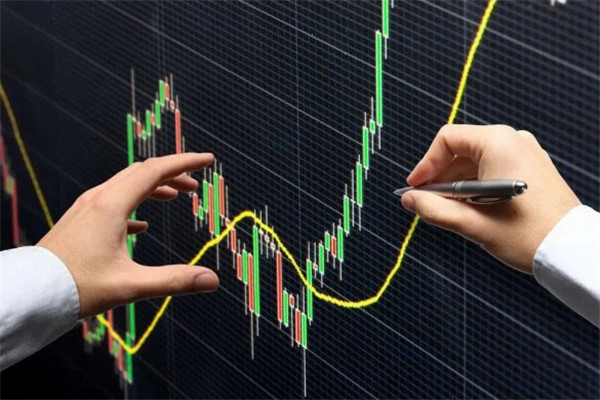 What is KDJ indicator?