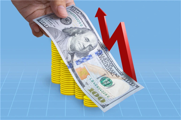 จะเข้าใจเงินเฟ้อได้อย่างไร?