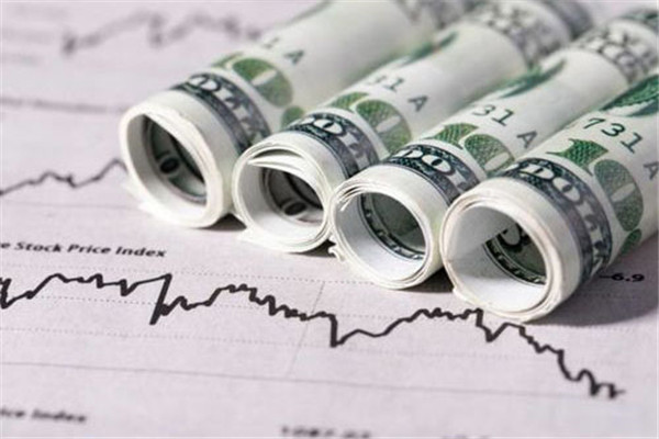 What are the 10 Intraday Trading Strategies?