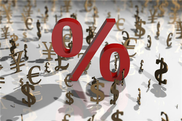 Popular Explanation of Monetary Liquidity