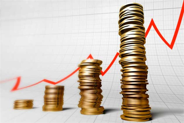 ตกต่างระหว่างการปิดสถานะและการชำระบัญชีสถานะ