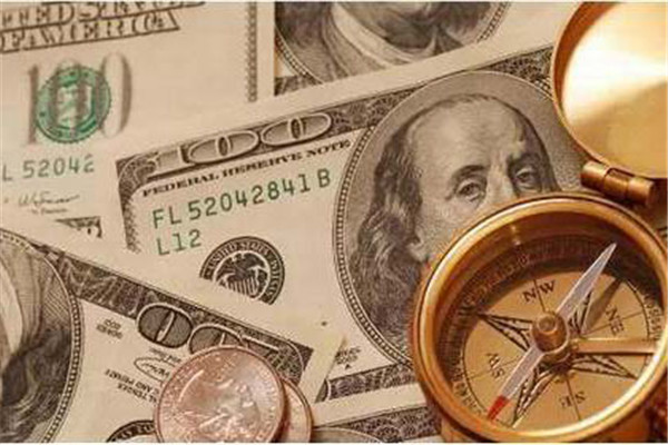 Analysis Methods in Forex Trading