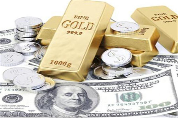 How to Invest Gold in Commodities Market?