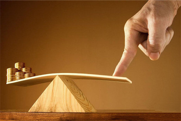 How to use Trading Leverage?