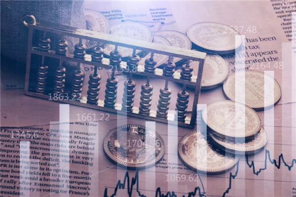 What are the Forex Trading Products?