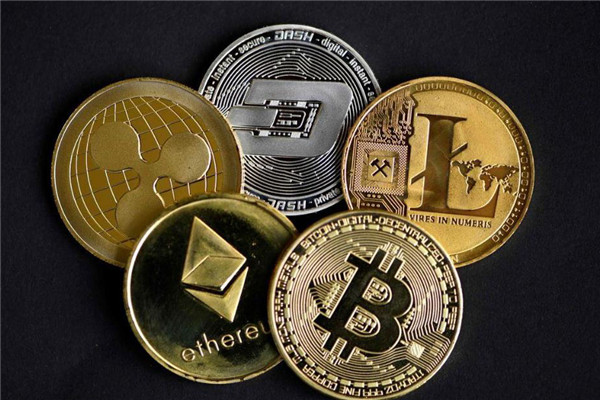 คำอธิบายเงื่อนไขของสหภาพการเงิน