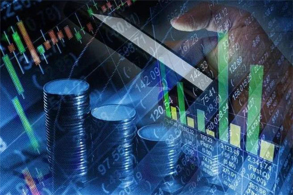 Is Your Forex Trading Platform Reliable?