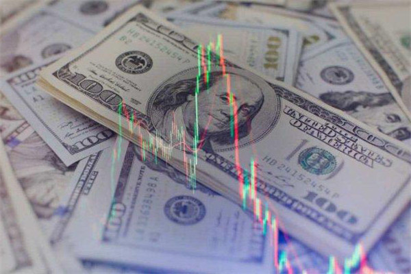 What are the Charging Methods for Forex Signal Sources?