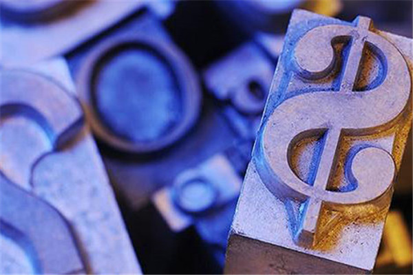 แนวโน้มของตลาดใดที่เหมาะสมสำหรับการเก็งกำไรล่าช้า?