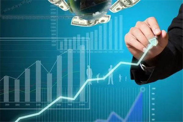 ความรับผิดชอบของโบรกเกอร์ฟอเร็กซ์เป