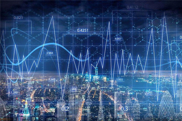 FXアナリストの役割