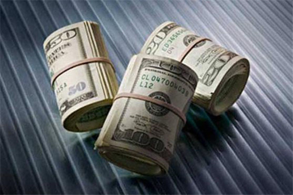 A relação entre swaps de taxa de juro e swaps de moeda