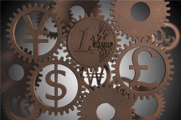 외환이란 무엇인가?