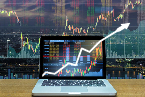 Apakah indikator pertukaran asing berguna?