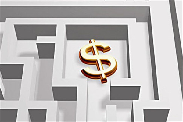 リスクミスマッチと適切性リスクミスマッチ