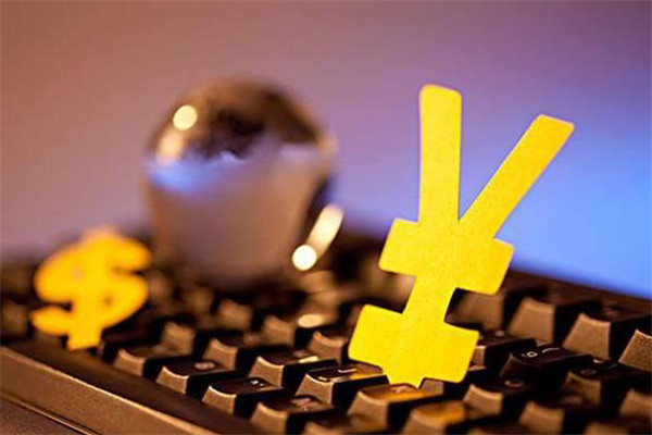 การวิเคราะห์กรณีการป้องกันความเสี่ยง