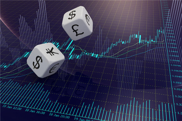 Bisakah kekurangan pertukaran asing ditutup?