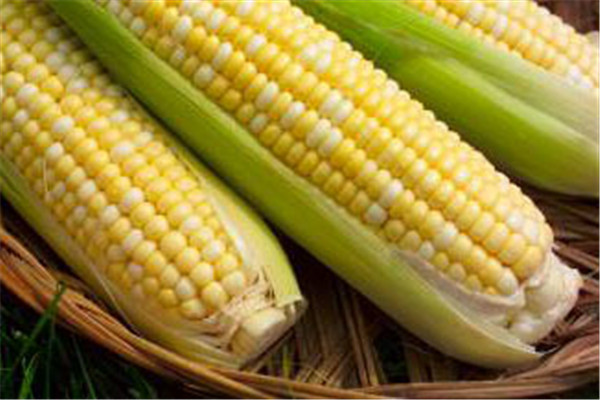 สินค้าเกษตรล่วงหน้า 3 อันดับแรกคืออะไร?