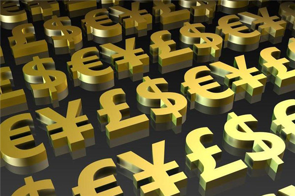 Pasangan uang mana yang memiliki volume perdagangan tertinggi di forex?