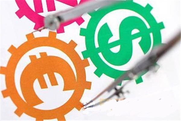 Formula untuk menghitung nilai titik pertukaran asing