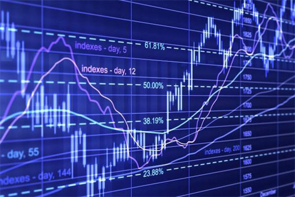 ¿Qué significa vender divisas en corto?