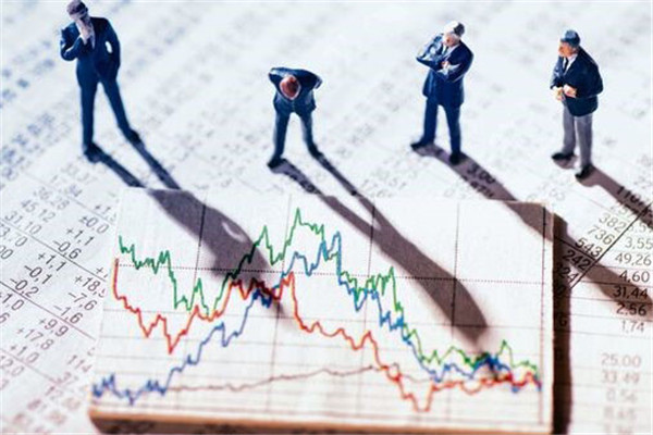 ¿Cuál es la diferencia entre el valor del punto de cambio y la diferencia de precio?