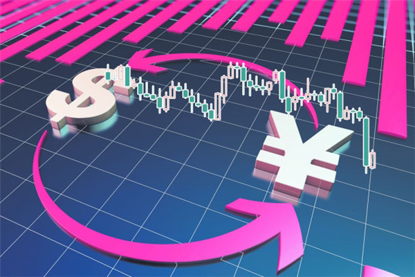 Tỷ giá hối đoái trong và ngoài khơi là gì?