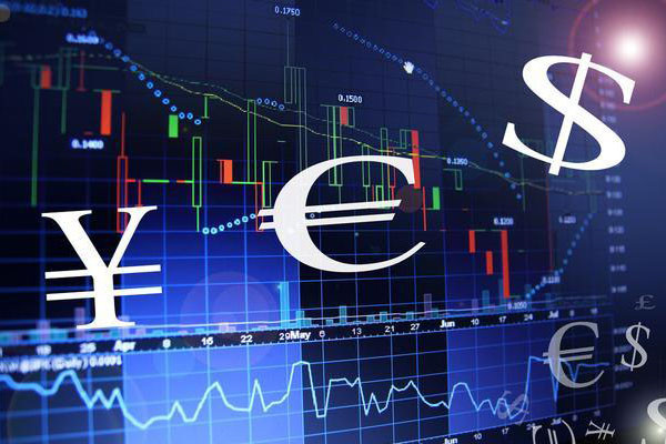 순방향 송금과 역방향 송금어떤 특징이 있는가?