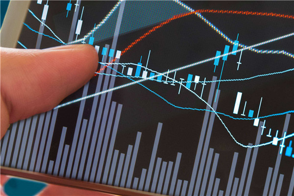 개장가는 무슨 뜻입니까?