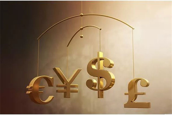 La relación entre las transacciones bidireccionales y la cobertura