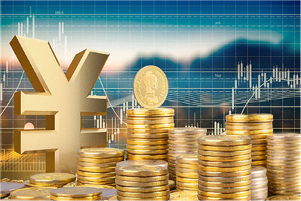 종가는 무슨 뜻입니까?