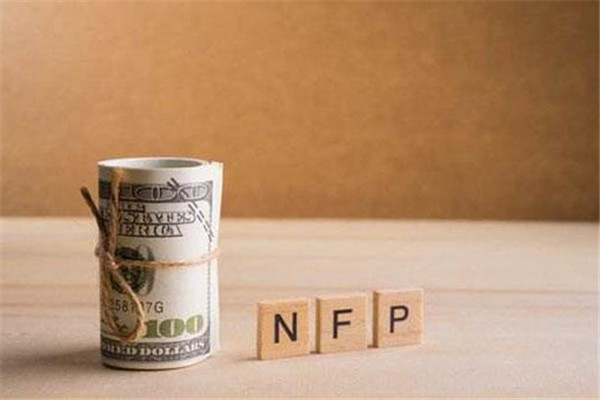 Dados não agrícolas impactam o mercado cambial