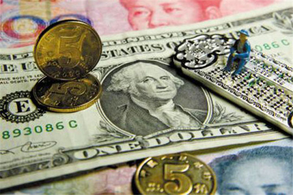 ¿Cuál es la teoría básica del análisis técnico de divisas?