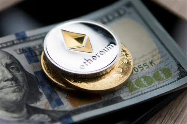 Interpretación de los términos del contrato de futuros de divisas