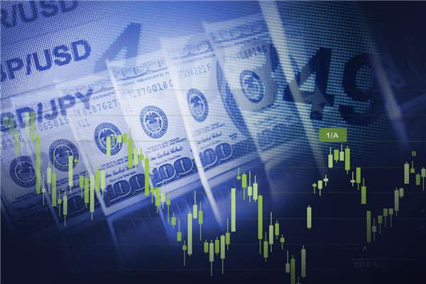 Apa artinya mengurangi posisi pada kesempatan yang tinggi?