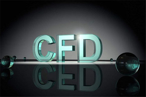 What is a stock price difference contract?