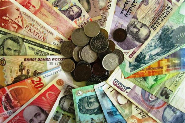 What do you think of forex quotations?