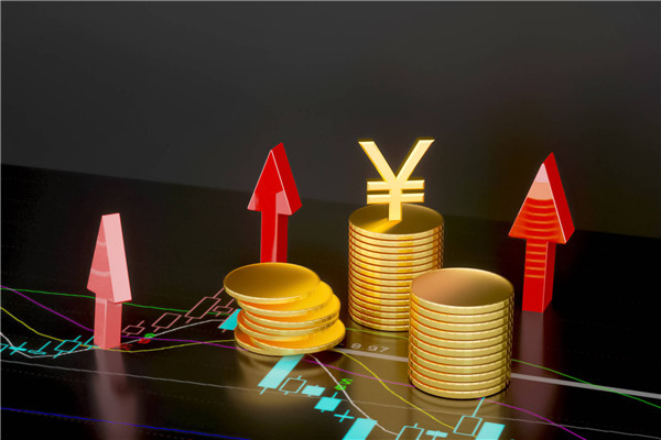 Formula keuntungan dan kehilangan pertukaran asing