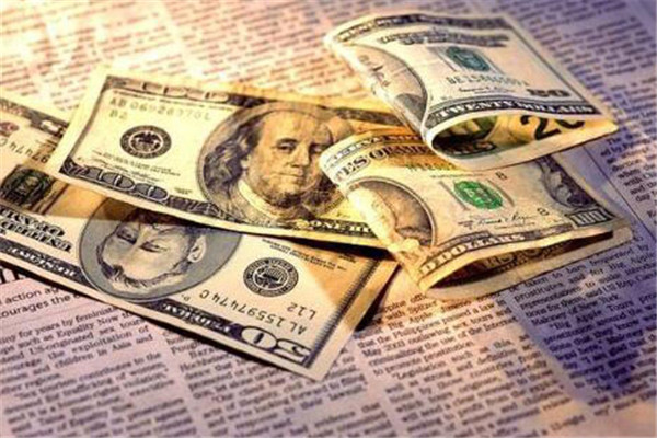 외환 계약 기반 헤지란 무엇입니까?