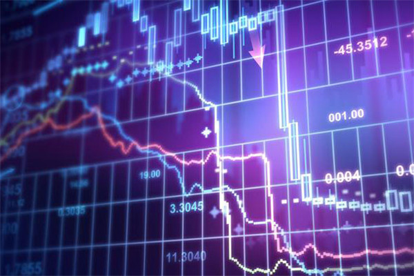 금리 선물은 무슨 뜻입니까?