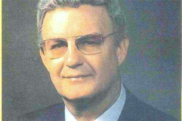 The Theory of Billionaires Wilder and Adam