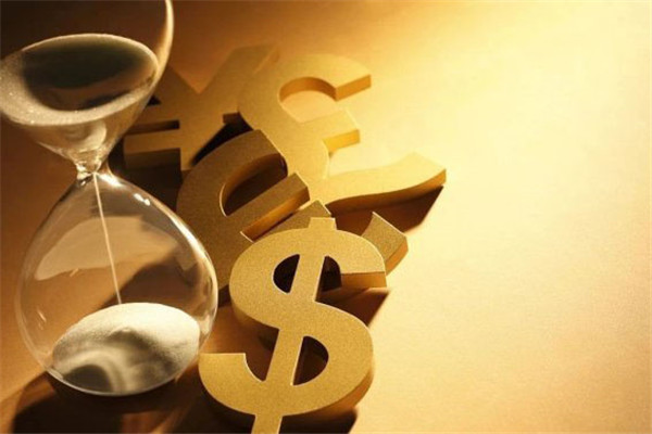 What is Floating Margin in Forex Trading?