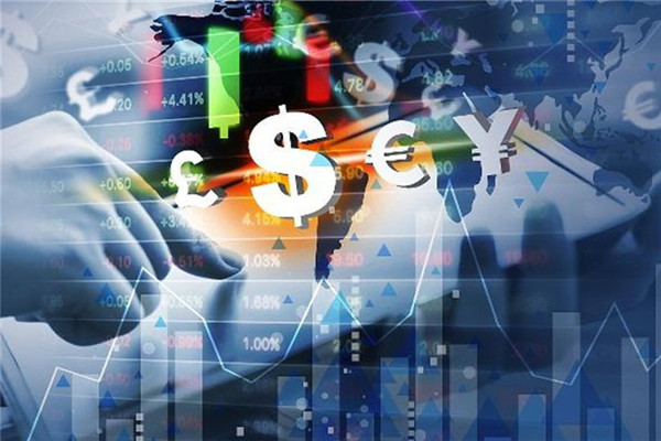 단기 거래란 무엇입니까?