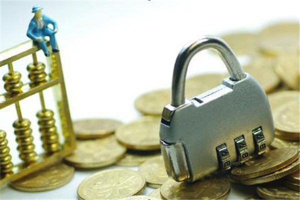 ¿Qué significa un margen fijo en las transacciones de divisas?