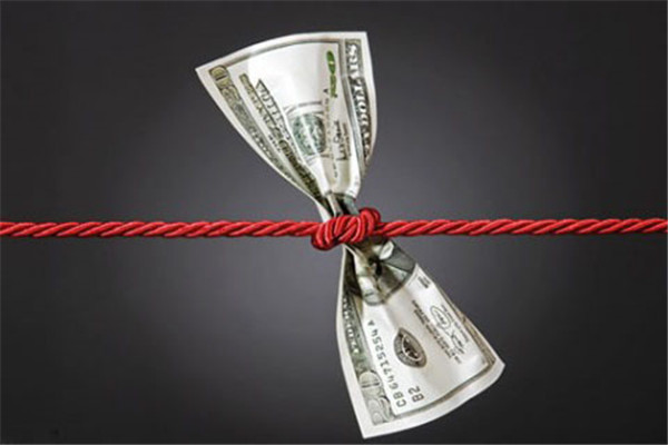 하룻밤 사이에 돈을 빌리는 목적은 무엇입니까?