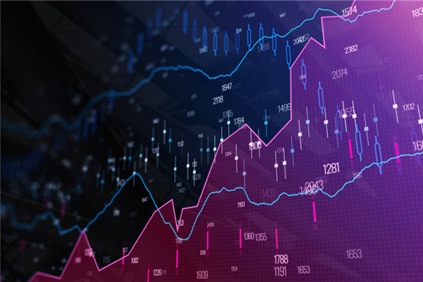 การกระโดดเหมือนหน้าผาคืออะไร?